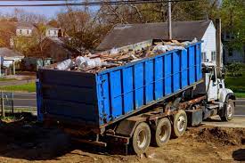 Best Same-Day Junk Removal Services  in Deforest, WI